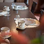 Casa Biffoli -