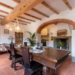 Διαμέρισμα Casa Biffoli -