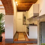 Casa Biffoli - *