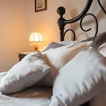 Casa Biffoli - Διαμέρισμα