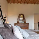 Casa Biffoli - Bucine