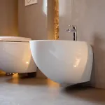 Casa Biffoli -