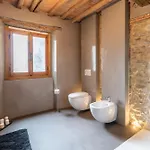 Casa Biffoli - *