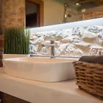 Casa Biffoli - Διαμέρισμα