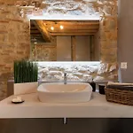 Διαμέρισμα Casa Biffoli - Bucine