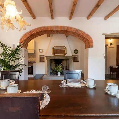 Casa Biffoli - *
